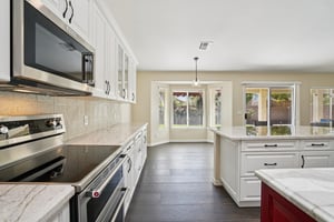 W Melinda Ln-L1303-024.jpg