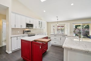 W Melinda Ln-L1303-025.jpg