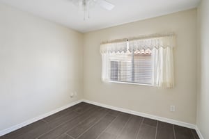 W Melinda Ln-L1303-027.jpg