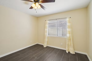 W Melinda Ln-L1303-029.jpg