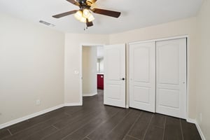 W Melinda Ln-L1303-030.jpg