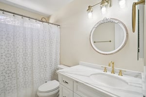 W Melinda Ln-L1303-031.jpg