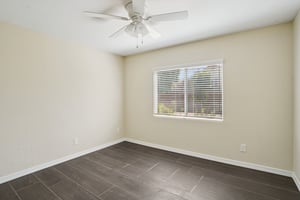 W Melinda Ln-L1303-032.jpg