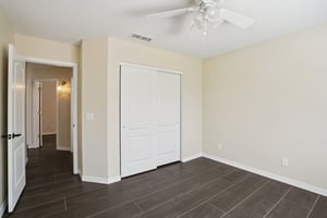 W Melinda Ln-L1303-033.jpg