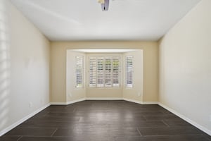 W Melinda Ln-L1303-035.jpg