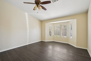 W Melinda Ln-L1303-036.jpg