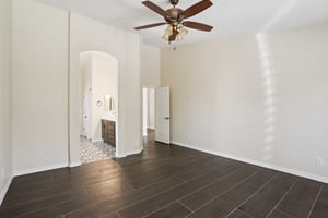 W Melinda Ln-L1303-037.jpg