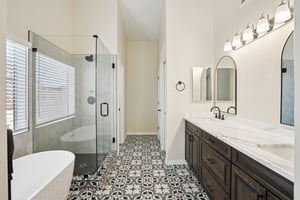 W Melinda Ln-L1303-040.jpg