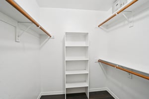 W Melinda Ln-L1303-041.jpg