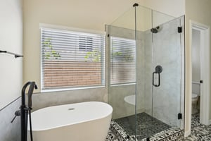 W Melinda Ln-L1303-042.jpg