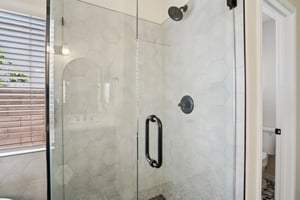 W Melinda Ln-L1303-043.jpg