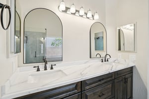 W Melinda Ln-L1303-044.jpg