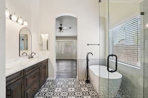 W Melinda Ln-L1303-045.jpg