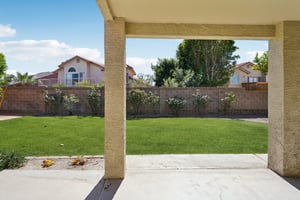 W Melinda Ln-L1303-048.jpg