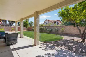 W Melinda Ln-L1303-051.jpg