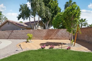 W Melinda Ln-L1303-053.jpg