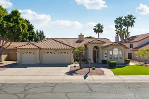 W Melinda Ln-L1303-056.jpg