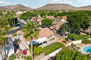 W Melinda Ln-L1303-060.jpg