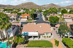 W Melinda Ln-L1303-061.jpg