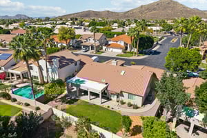 W Melinda Ln-L1303-062.jpg