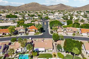 W Melinda Ln-L1303-064.jpg