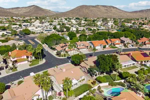 W Melinda Ln-L1303-065.jpg