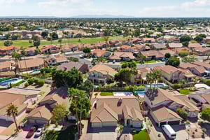 W Melinda Ln-L1303-066.jpg