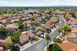 W Melinda Ln-L1303-067.jpg