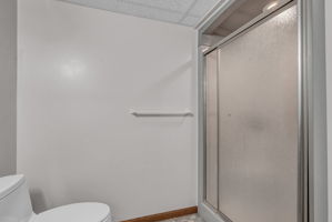  Photo 47