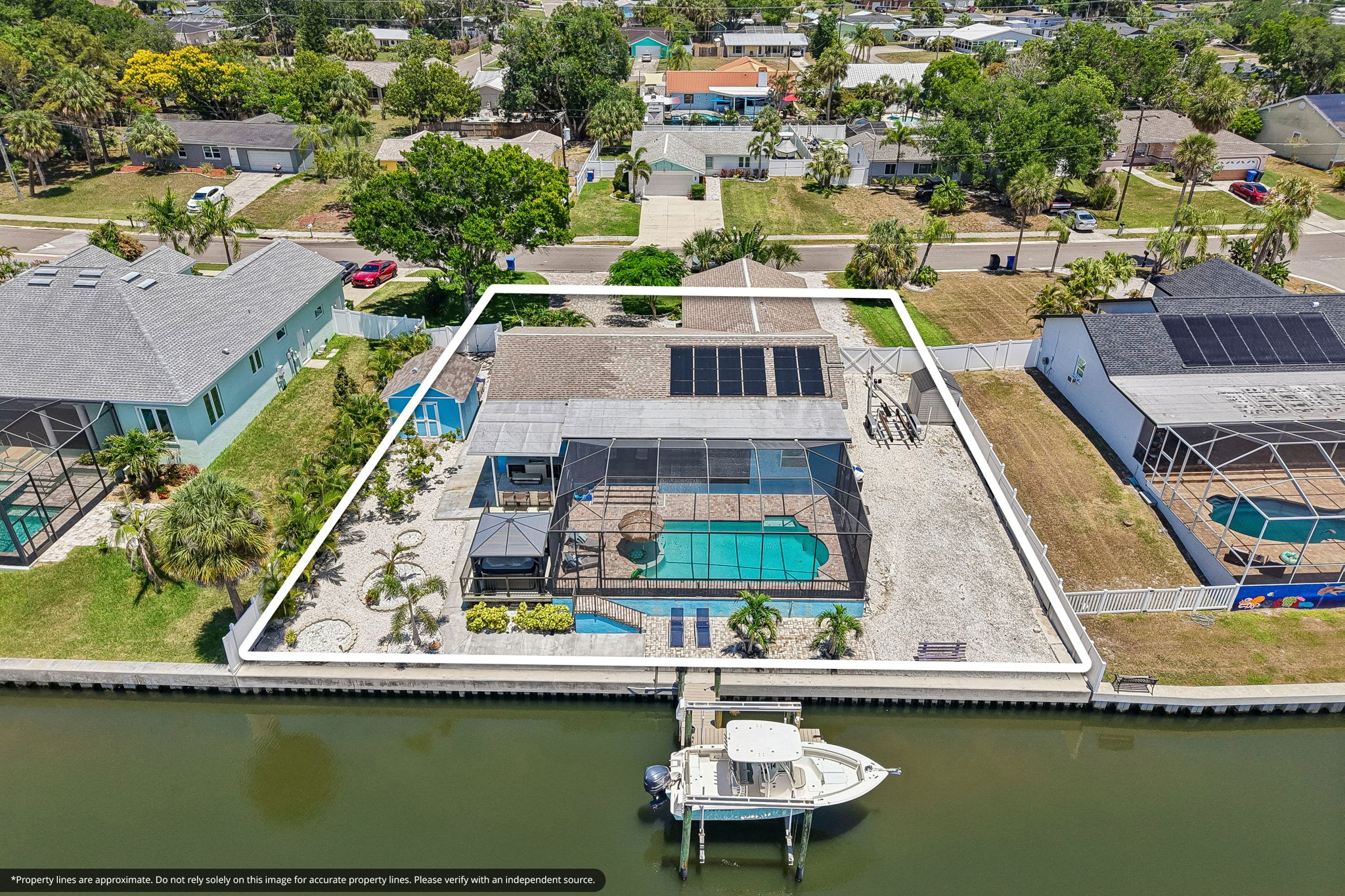 93-print-Flamingo Dr-S1206-093-property_lines