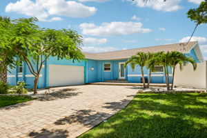 Flamingo Dr-S1206-005