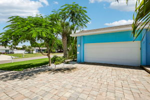 Flamingo Dr-S1206-008