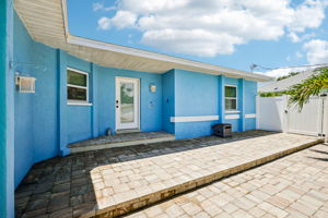 Flamingo Dr-S1206-009