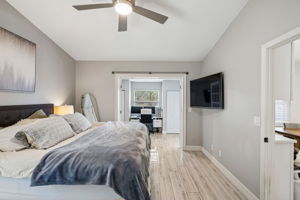 Flamingo Dr-S1206-028
