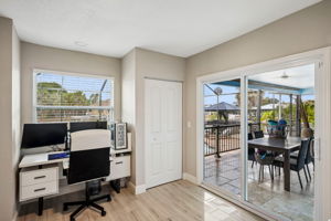 Flamingo Dr-S1206-035