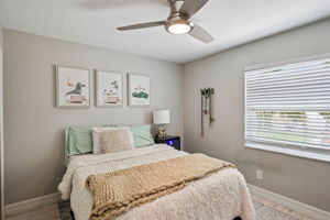 Flamingo Dr-S1206-040