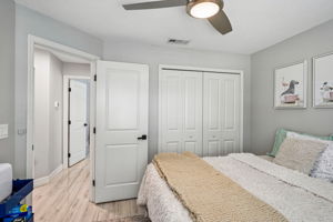 Flamingo Dr-S1206-041
