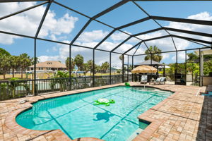 Flamingo Dr-S1206-052