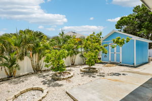Flamingo Dr-S1206-054