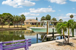 Flamingo Dr-S1206-069