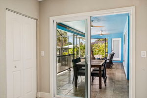 Flamingo Dr-S1206-078