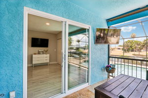Flamingo Dr-S1206-079