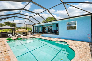 Flamingo Dr-S1206-081