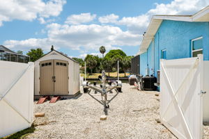 Flamingo Dr-S1206-083