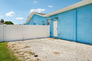 Flamingo Dr-S1206-085
