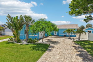 Flamingo Dr-S1206-087