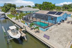 Flamingo Dr-S1206-095