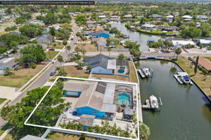 96-print-Flamingo Dr-S1206-096-property_lines