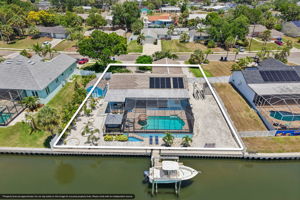 93-print-Flamingo Dr-S1206-093-property_lines
