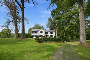  Photo 0